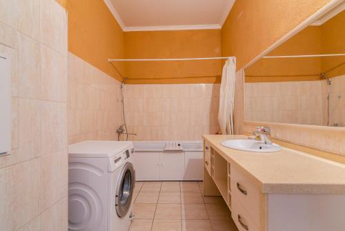 Apartamento ?? ????????
