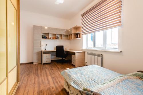 Apartamento ?? ????????