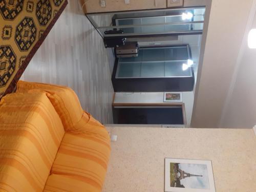 Apartamento 3-? ????????? ???. ?????-1 ? ??????