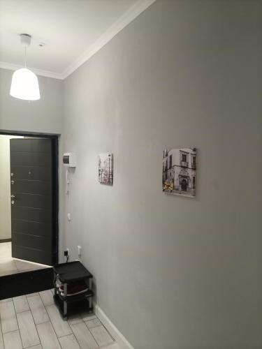 Apartamento ?????????? ???????? ? ?????? ?????? ??????