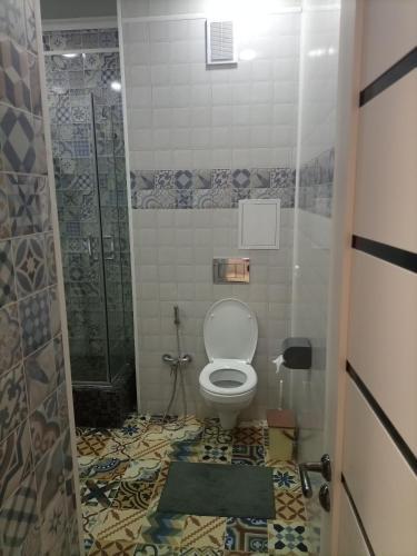 Apartamento ?????????? ???????? ? ?????? ?????? ??????