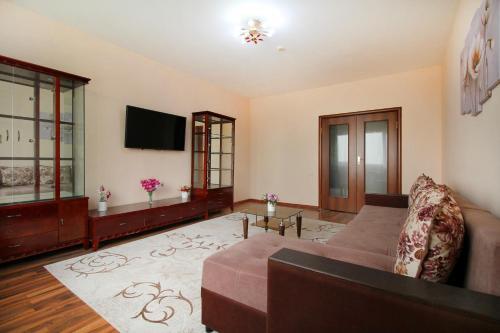 Apartamento Razmestim ? ?? ?????