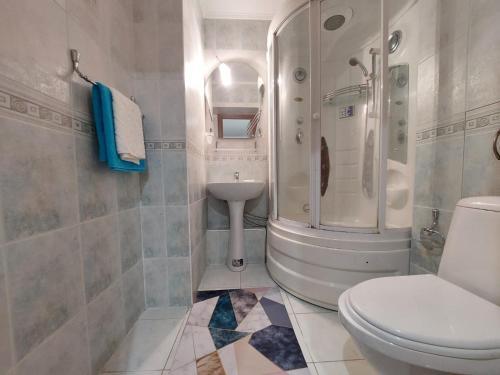 Apartamento ???????? ??????????? ????? ? ???????? ?????????? ?????? ????? ?????