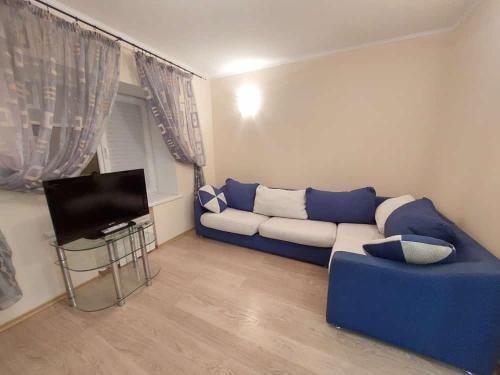 Apartamento ???????? ??????????? ????? ? ???????? ?????????? ?????? ????? ?????