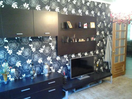 Apartamento 3- ????????? ???????? ? ?????? ??????