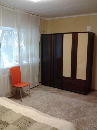 Apartamento 3- ????????? ???????? ? ?????? ??????
