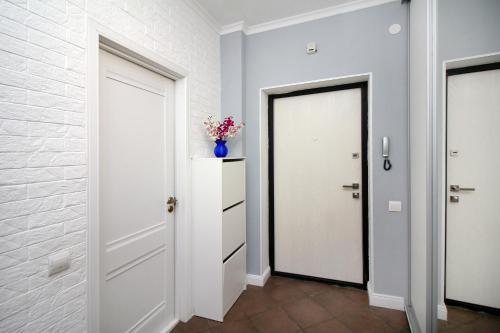 Apartamento Razmestim ? ?? ??????