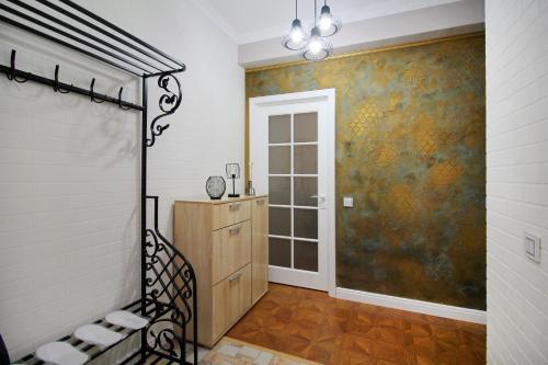 Apartamento Razmestim ? ?? ??????