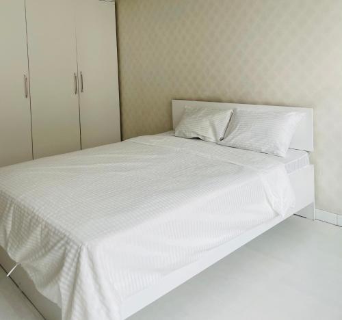 Apartamento ???????? ???????? ? ????? ????? ?????? ??????