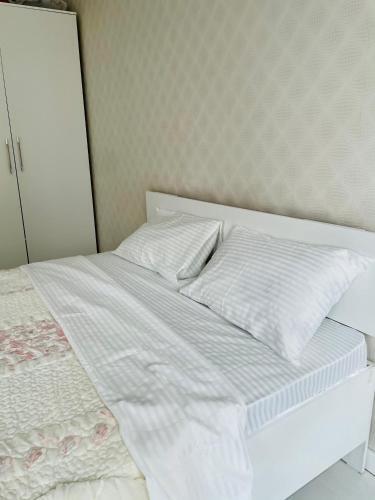 Apartamento ???????? ???????? ? ????? ????? ?????? ??????