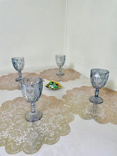 Apartamento ???????? ???????? ? ????? ????? ?????? ??????