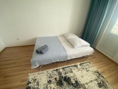 Apartamento ???????? ? ??????