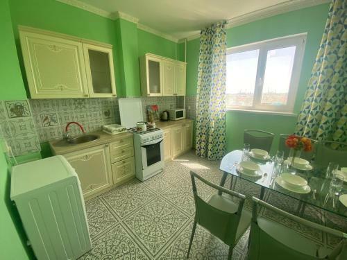 Apartamento ???????? ? ??????