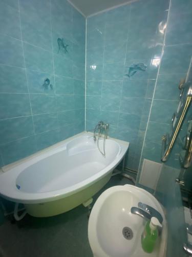Apartamento ???????? ? ??????
