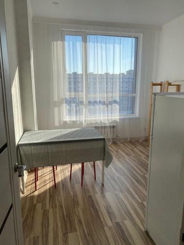 Apartamento ?? Sat City (c)