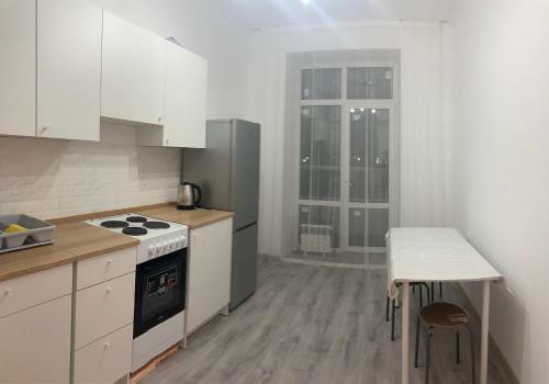 Apartamento ?? Alpamys,????? ? ?????