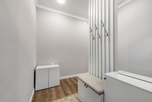 Apartamento ???????? ?? ????? ??????