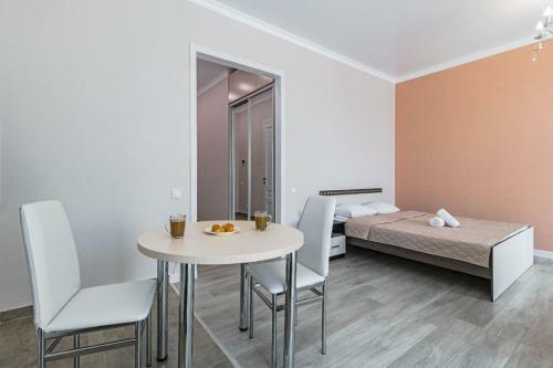 Apartamento ??????????