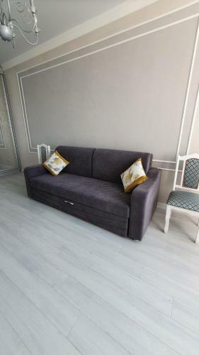 Apartamento 1 ????????? ????????