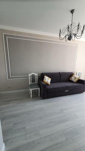 Apartamento 1 ????????? ????????