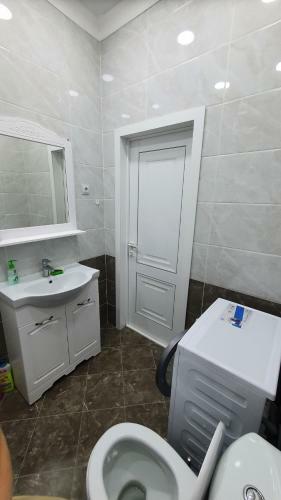 Apartamento 1 ????????? ????????