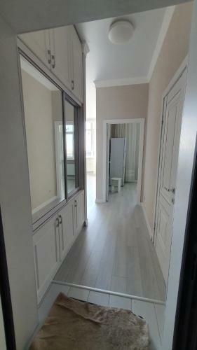 Apartamento 1 ????????? ????????