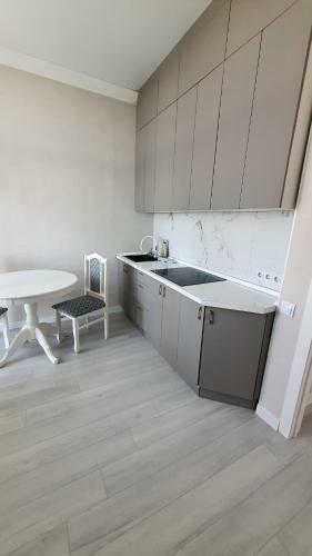 Apartamento 1 ????????? ????????