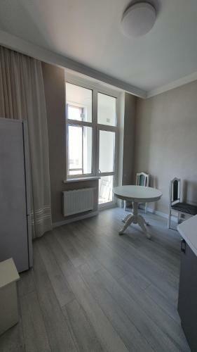 Apartamento 1 ????????? ????????