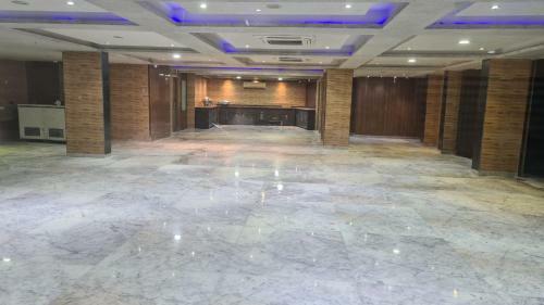 Hotel The Kohinoor By Skynet