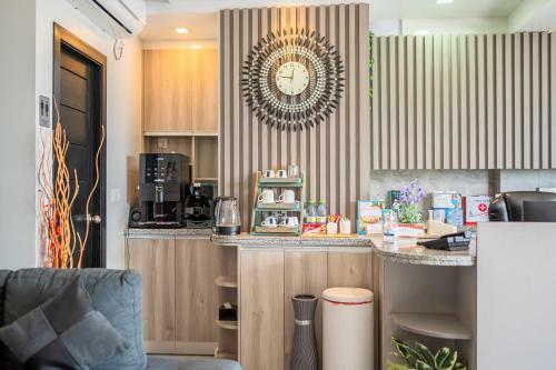 Hostal Tour Inn