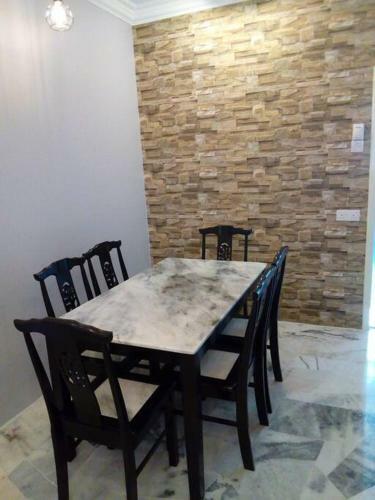 Apartamento Fastbook Grandview Home