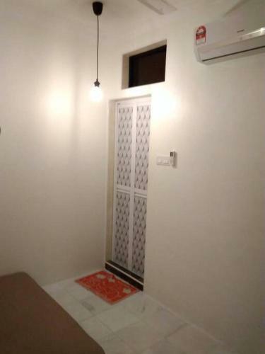 Apartamento Fastbook Grandview Home