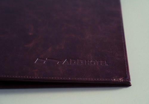 Add Hotel Almaty