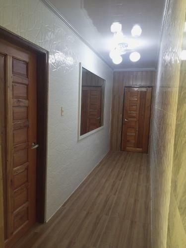Hostal Villa Casa Camba, Barangay Bued