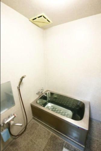 Apartamento ???????ll#??????????4ldk#?????#??????????#4br Studio#fireworks