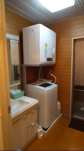 Apartamento ???????ll#??????????4ldk#?????#??????????#4br Studio#fireworks