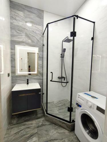 Apartamento ?? Arman