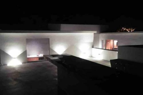 H Luxurious A'famosa Villa 245