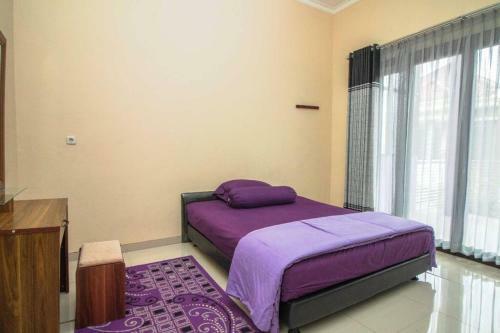 Villa Violet 1 Mountain View By Masterpiece Villa