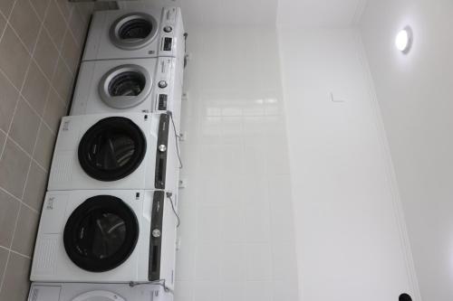 Hostal Issyk - Kol Hotel