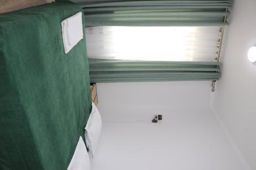 Hostal Issyk - Kol Hotel
