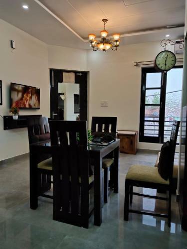 Apartamento Mi Casa Su Casa