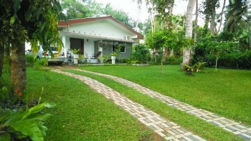 Villa90