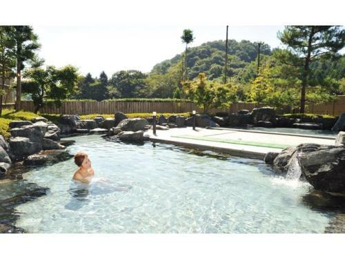 Hostal Saku Cafe - Vacation Stay 54281v