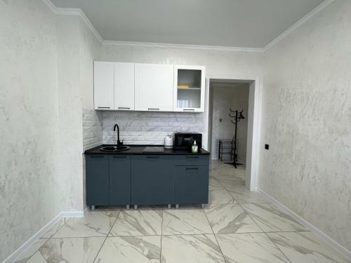Apartamento ??????????? Lux ? ???? 2021?.