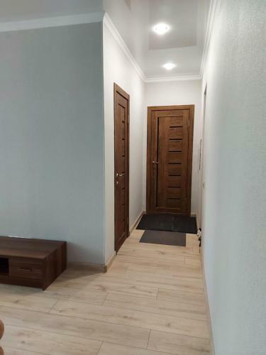 Apartamento 1-????????? ???????????