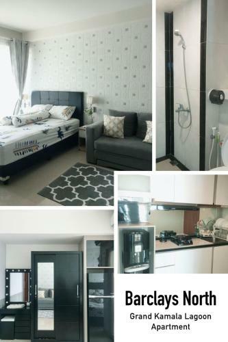 Apartamento Owl Rooms