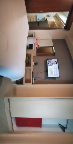 Apartamento Owl Properti