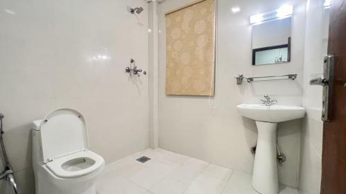 Thamel Hotel & Spa