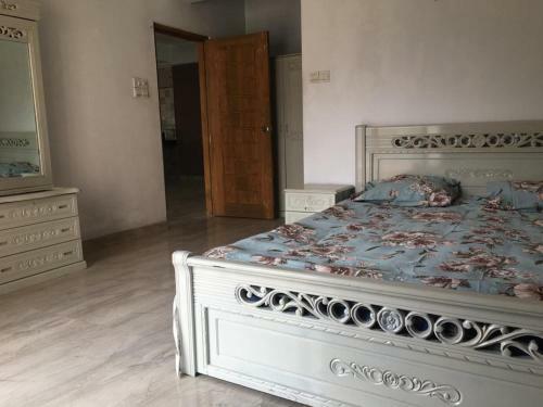 Apartamento Shumi's Guest House